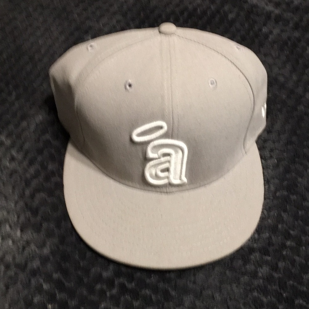 MLB-Angels